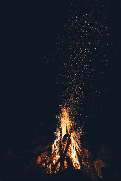 Activity Banner 300