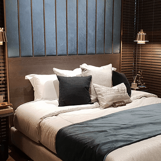 Room 2