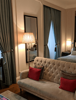 Room 6